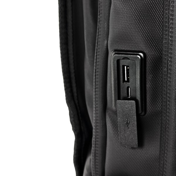 TRAKPACK ROLL