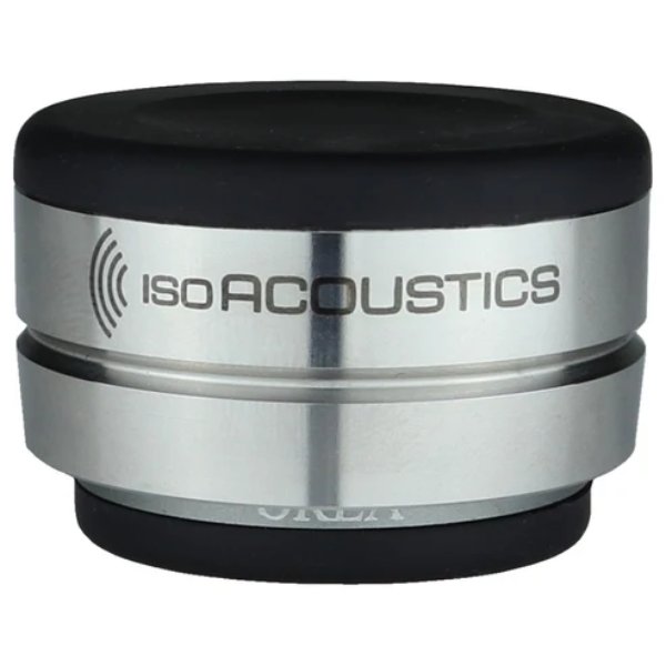 IsoAcoustics OREA