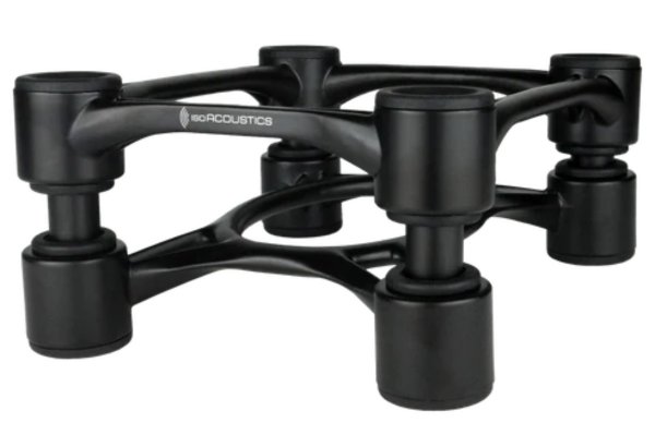 IsoAcoustics Aperta ISO-APRT-2
