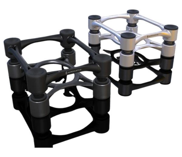 IsoAcoustics Aperta ISO-APRT-2