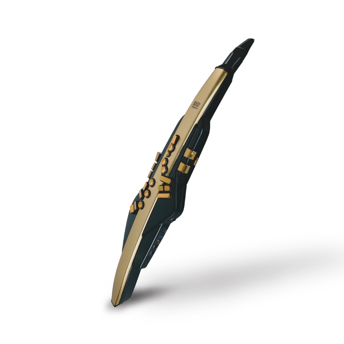 Roland Aerophone Pro AE-30A
