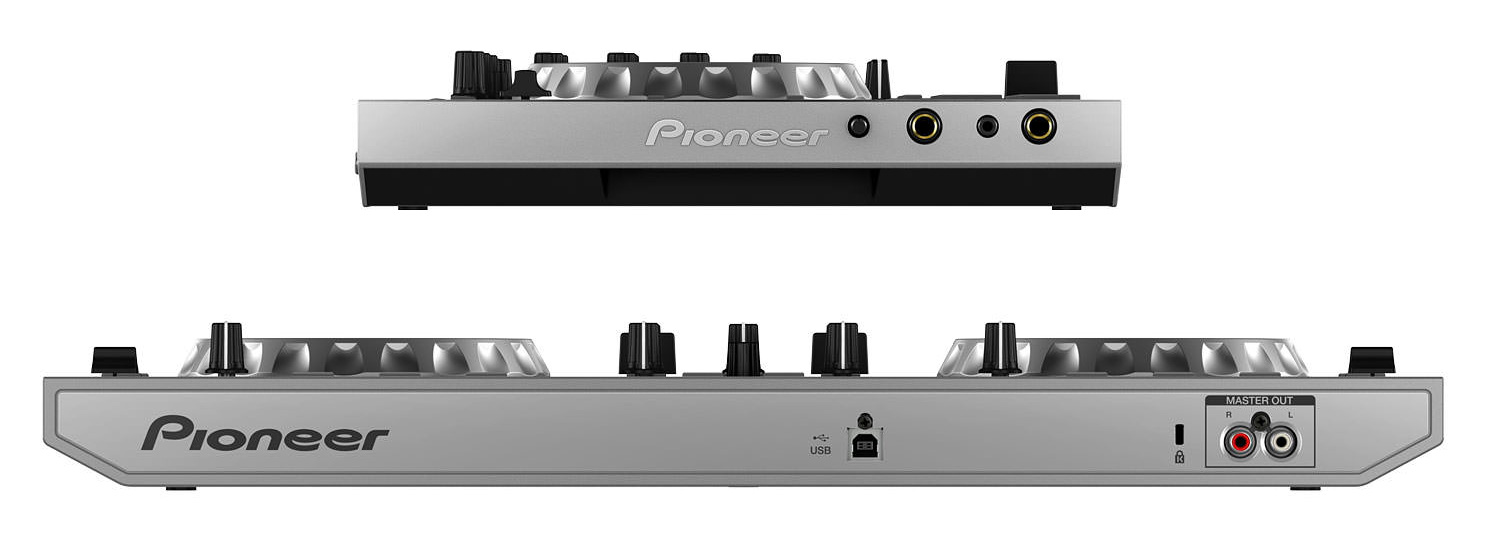 Pioneer DDJ-SB-S
