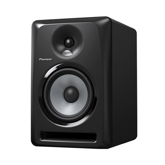 Pioneer S-DJ60X