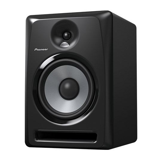 Pioneer S-DJ80X