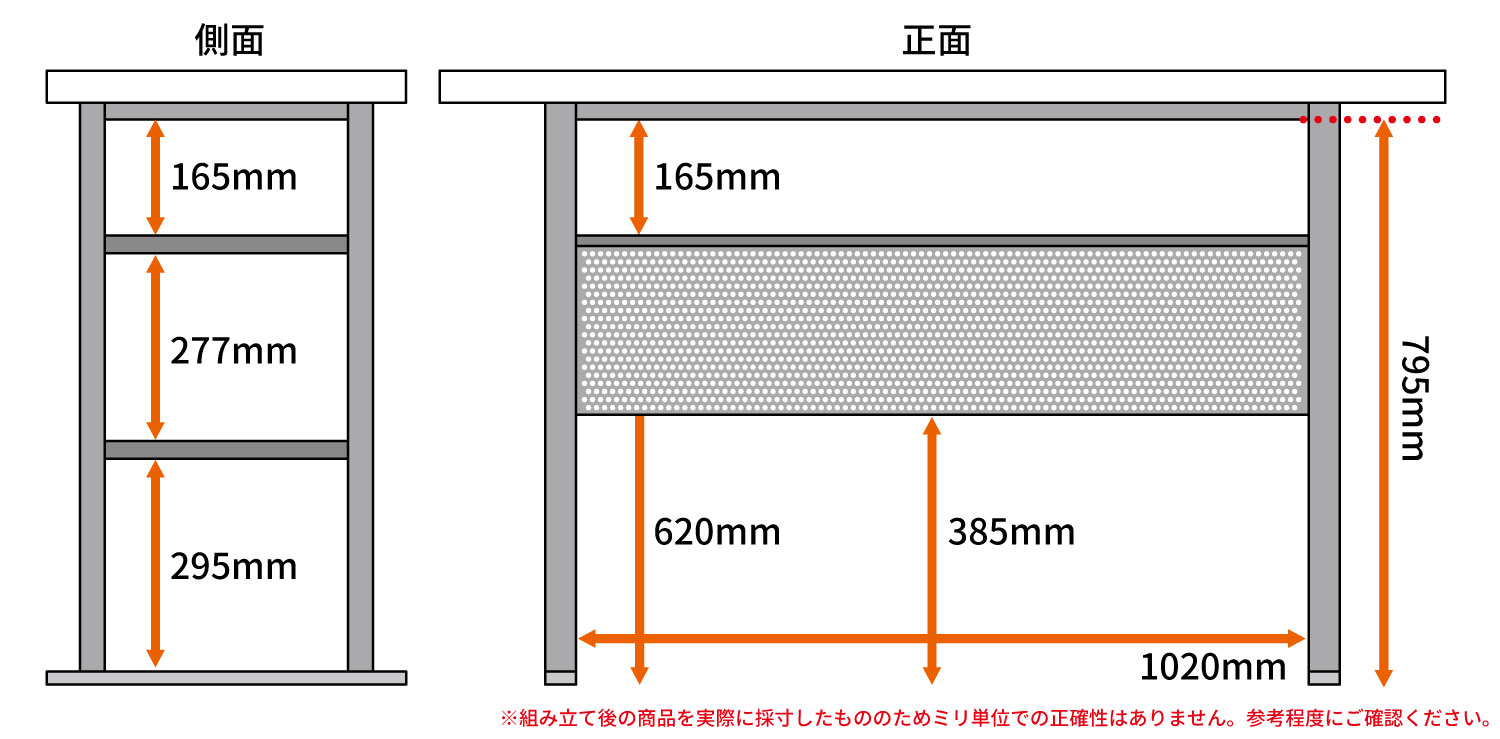 QUINTET DODAI PLUS