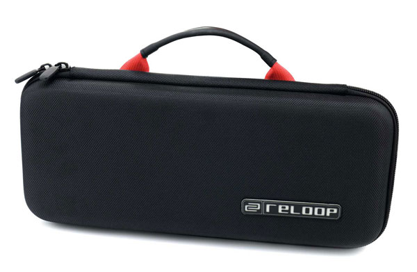 RELOOP Premium Modular Bag