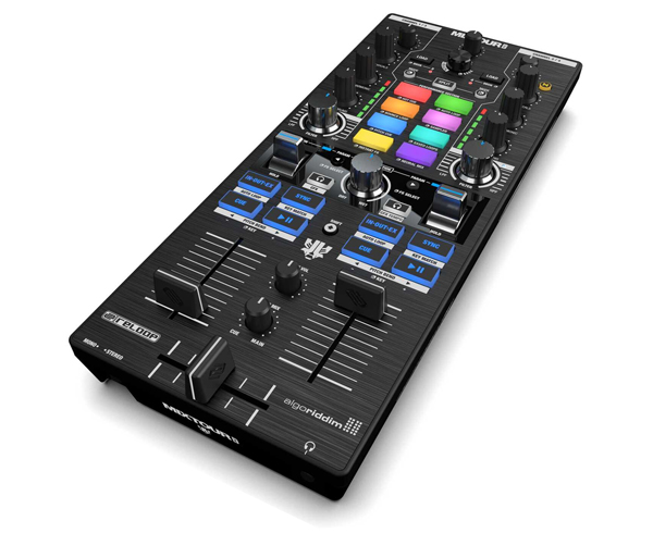 RELOOP MIXTOUR PRO