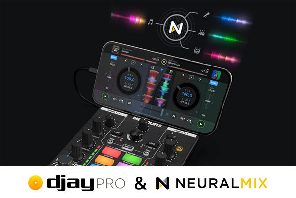 RELOOP MIXTOUR PRO