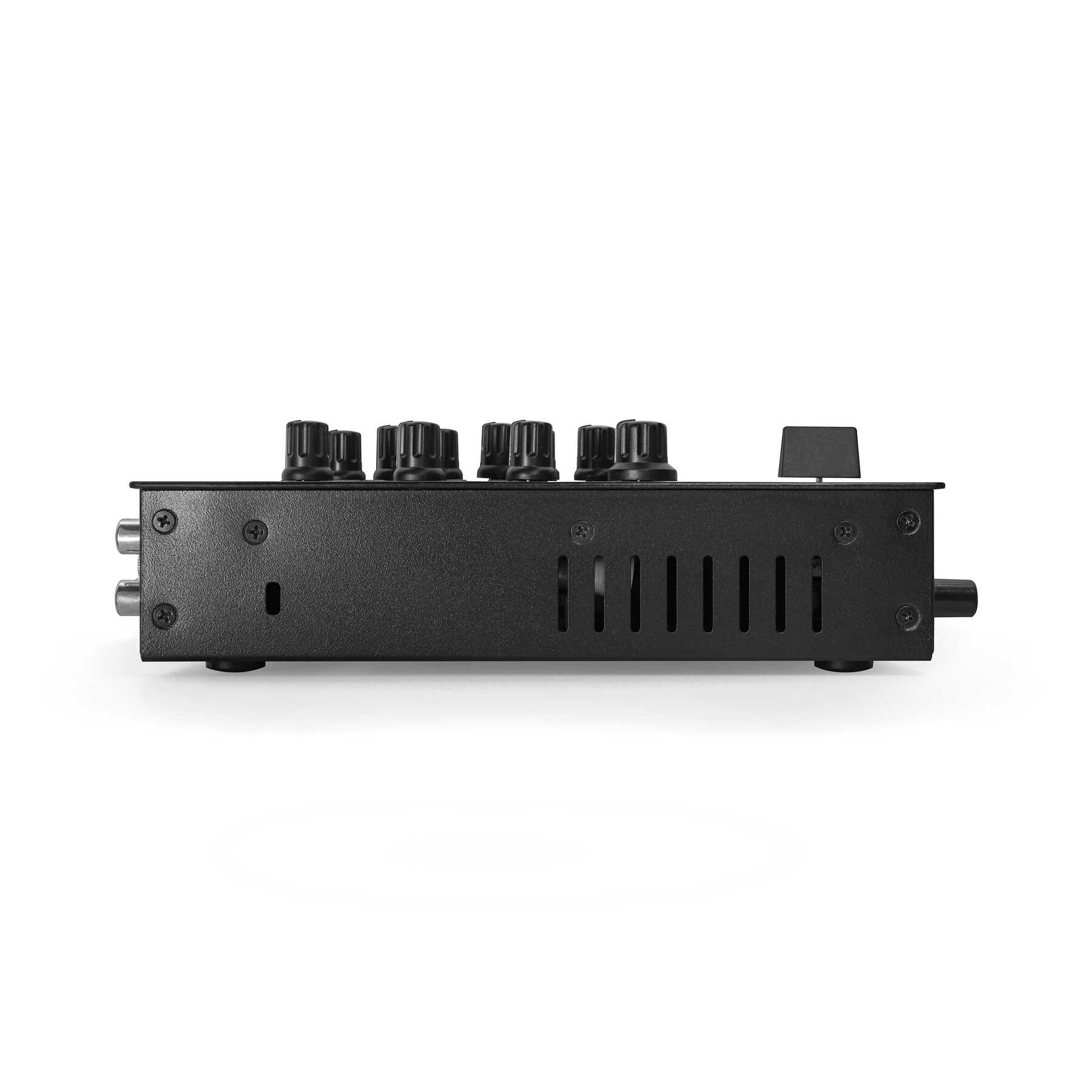 Reloop PTB-2