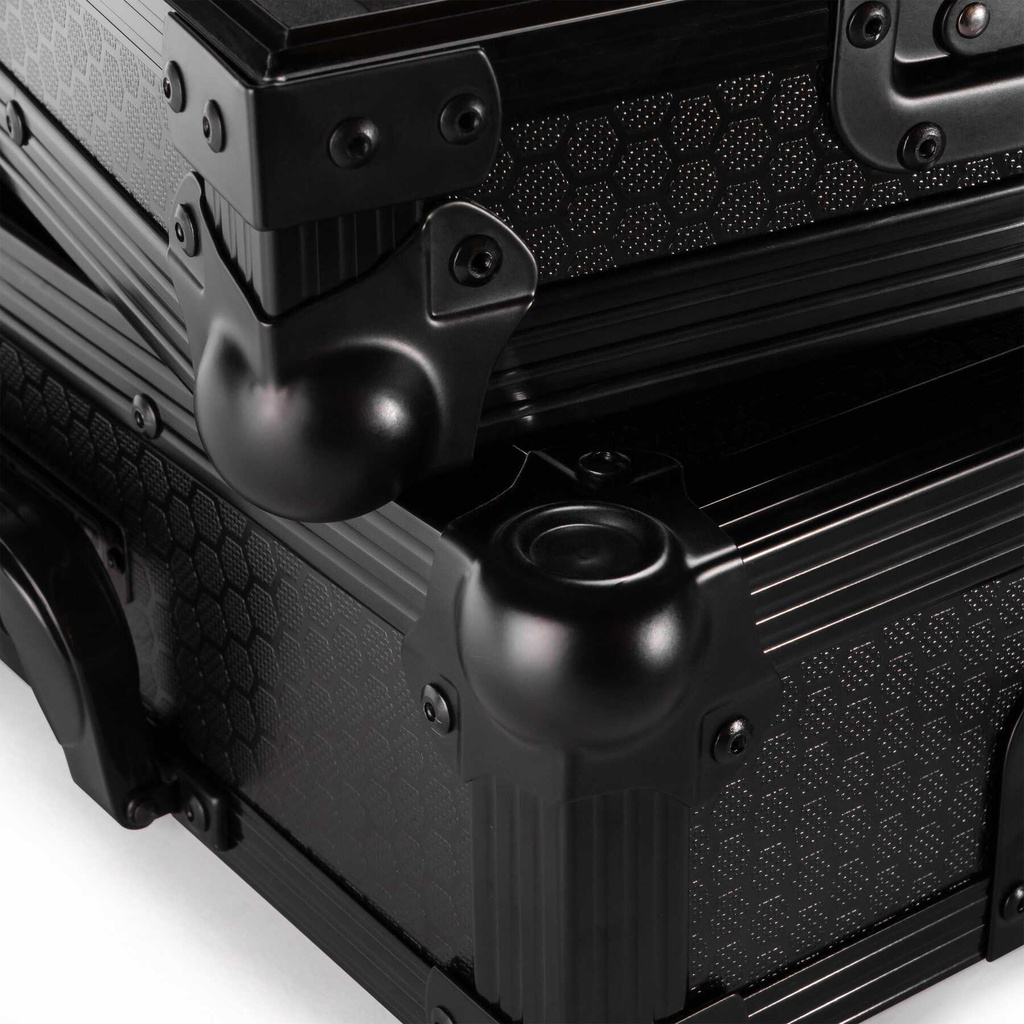 RELOOP Premium RP-7 Turntable Case