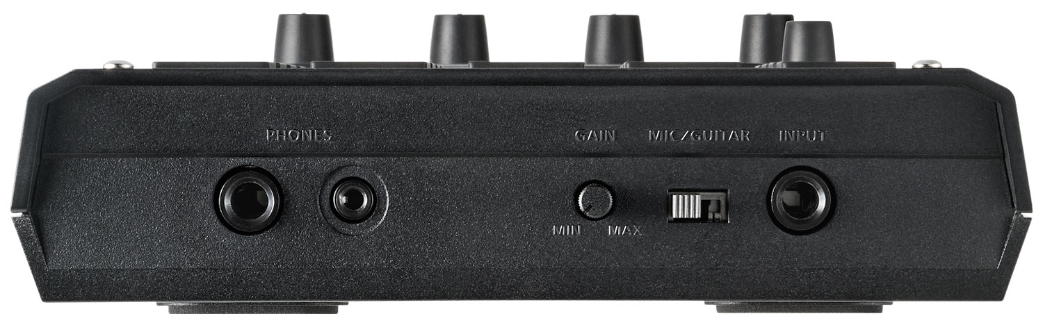 Roland SP-404MK2