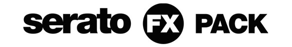 iZotope社製の強力なエフェクター「FX EXPANTION PACKS」
