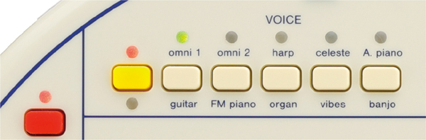 SUZUKI ؊y퐻쏊 IjR[h OM-108