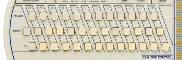 SUZUKI ؊y퐻쏊 IjR[h OM-108