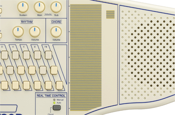 SUZUKI ؊y퐻쏊 IjR[h OM-108