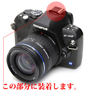 TASCAM/カメラ用ステレオマイク/TM-2X -DJ機材アナログレコード専門店