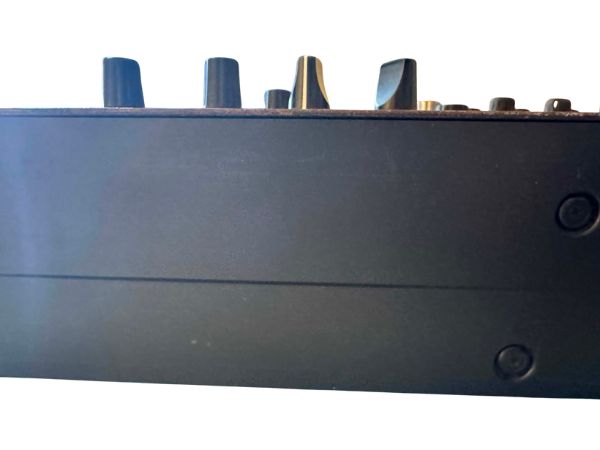 DJM-900nexus