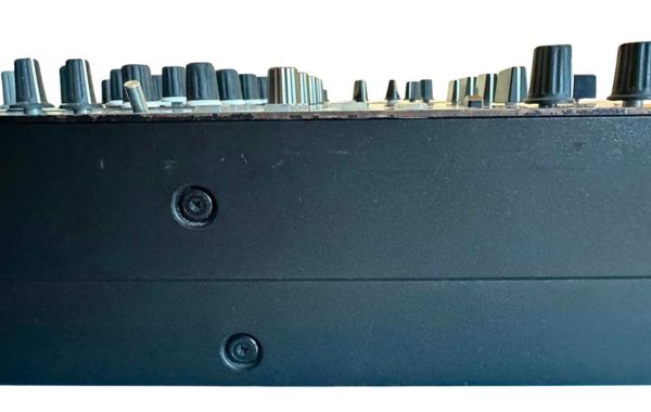 DJM-900nexus
