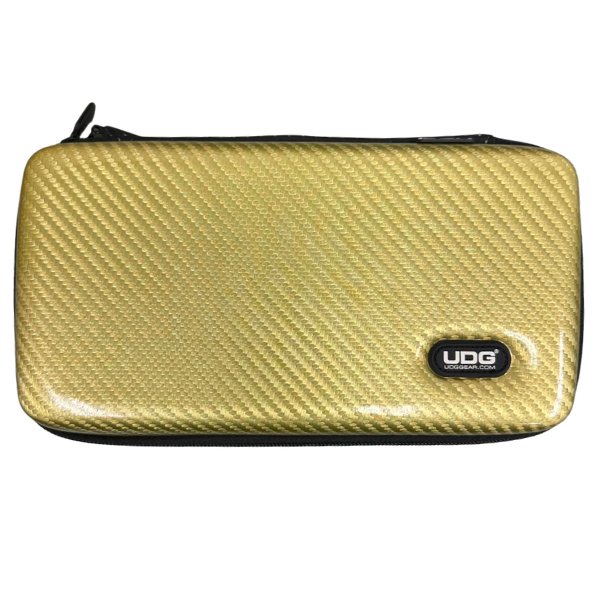 UDG/カートリッジケース/U8452GD