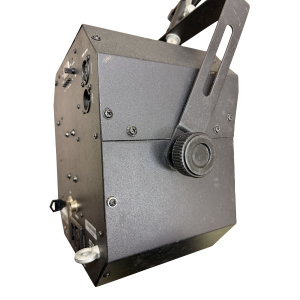 MixLaser528