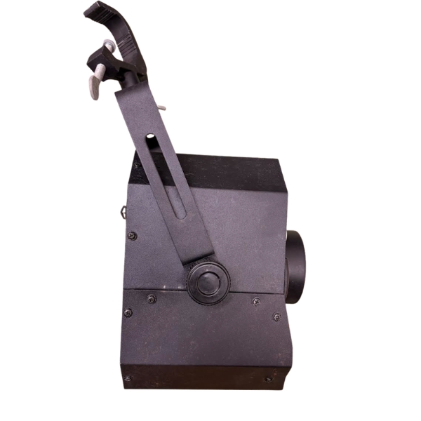 MixLaser528