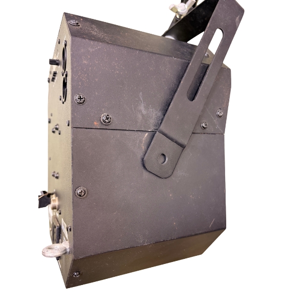 MixLaser528