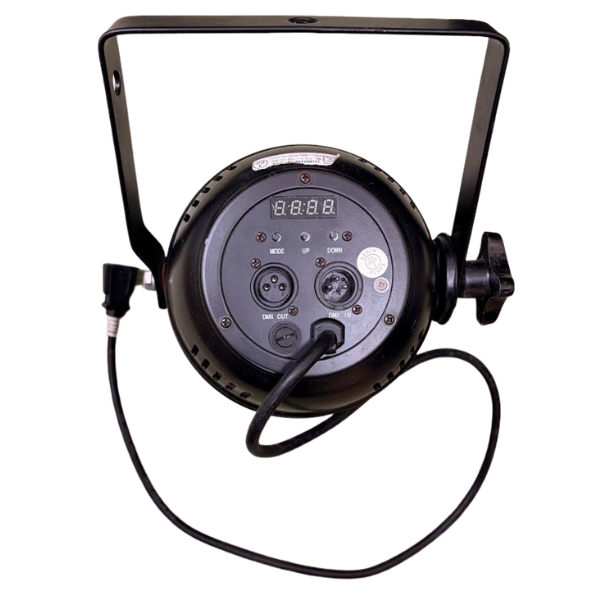 BF-PAR56R-4in1-18-4W-D