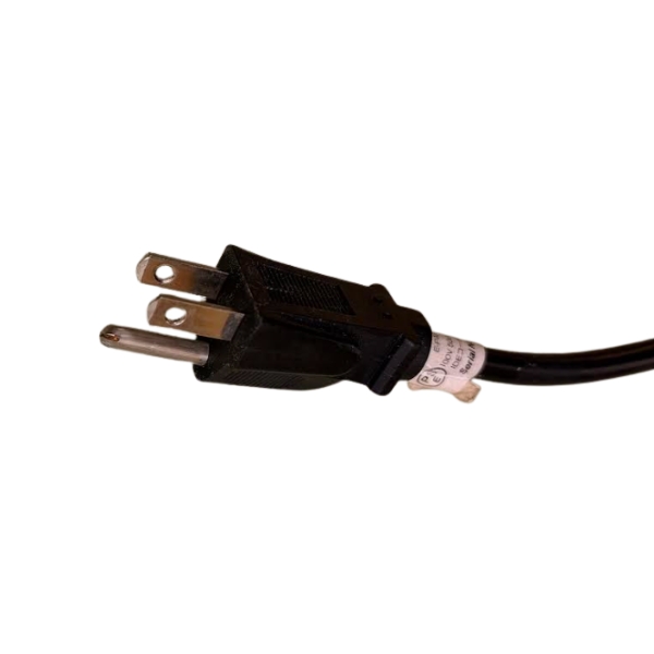 BF-PAR56R-4in1-18-4W-D