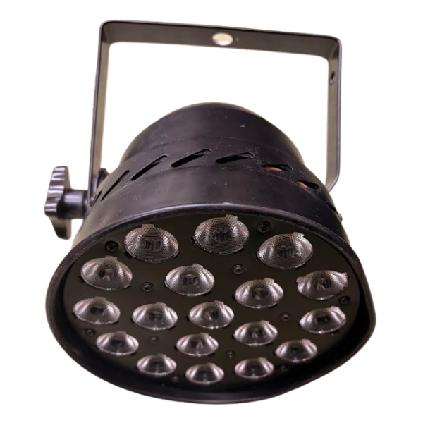 BF-PAR56R-4in1-18-4W-D