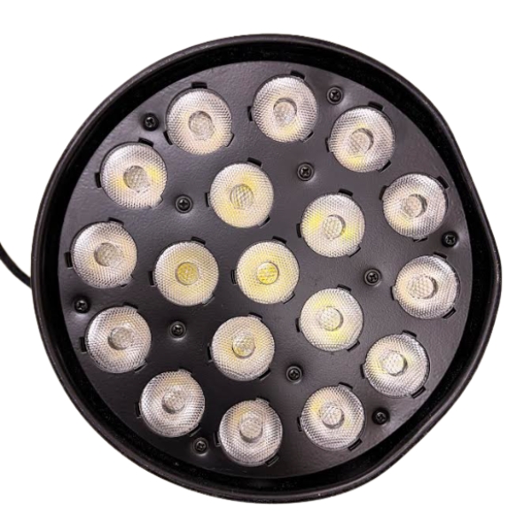 BF-PAR56R-4in1-18-4W-D