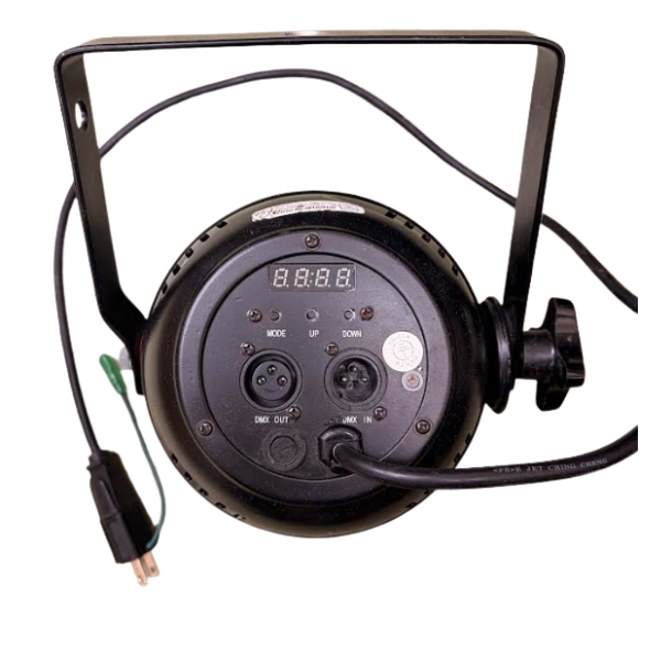 BF-PAR56R-4in1-18-4W-D