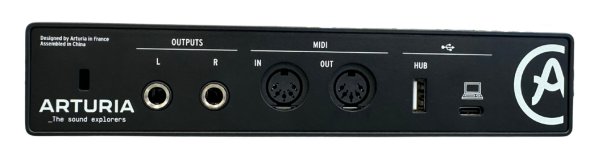 MINIFUSE2