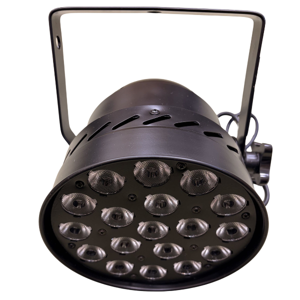 BF-PAR56R-4in1-18-4W-D