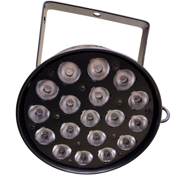 BF-PAR56R-4in1-18-4W-D