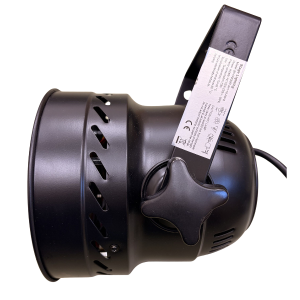 BF-PAR56R-4in1-18-4W-D