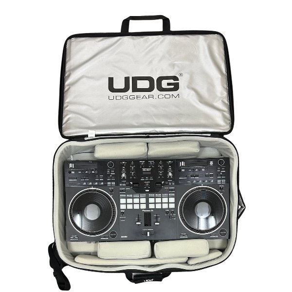 Pioneer DJ DDJ-REV7