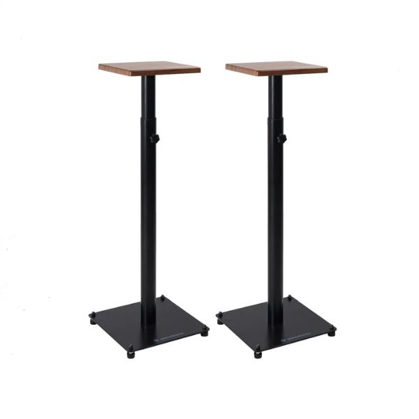 Wavebone/スピーカースタンド/Grand Gemini Speaker Stand